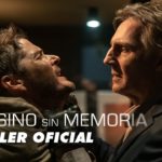 Asesino sin memoria (Memory) – Soundtrack, Tráiler