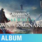 Assassin’s Creed Valhalla (PC, PS5, PS4, XBX, XB1) – Soundtrack, Tráiler