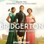 Bridgerton (Serie de TV) – Soundtrack, Tráiler