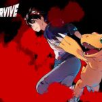 Digimon Survive (PC, PS4, Switch, XBX, XB1) – Tráiler