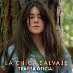 La chica salvaje (Where The Crawdads Sing) – Tráiler