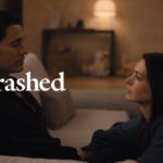 WeCrashed (Serie de TV) – Soundtrack, Tráiler