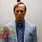 Better Call Saul (Serie de TV) – Soundtrack, Tráiler