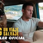 Dog: Un viaje salvaje – Soundtrack, Tráiler