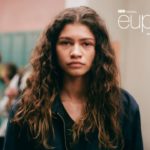 Euphoria (Serie de TV) – Soundtrack, Tráiler