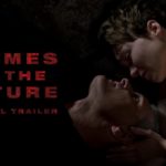 Crimes of the Future (Filme del 2022) – Soundtrack, Tráiler