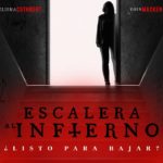 Escalera al Infierno (The Cellar) – Soundtrack, Tráiler
