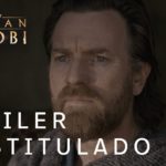 Obi-Wan Kenobi (Serie de TV) – Soundtrack, Tráiler