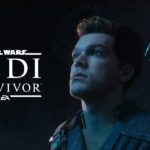 Star Wars Jedi: Survivor (PC, PS5, XBX) – Tráiler
