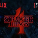 Stranger Things (Serie de TV) – Soundtrack, Tráiler
