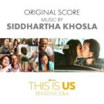 This Is Us (Serie de TV) – Soundtrack, Tráiler