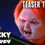 Chucky (Serie de TV) – Tráiler