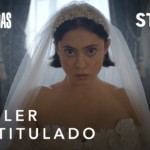 Entre bodas (Wedding Season), Serie de TV – Tráiler