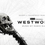 Westworld (Serie de TV) – Soundtrack, Tráiler