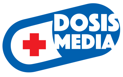 Dosis Media