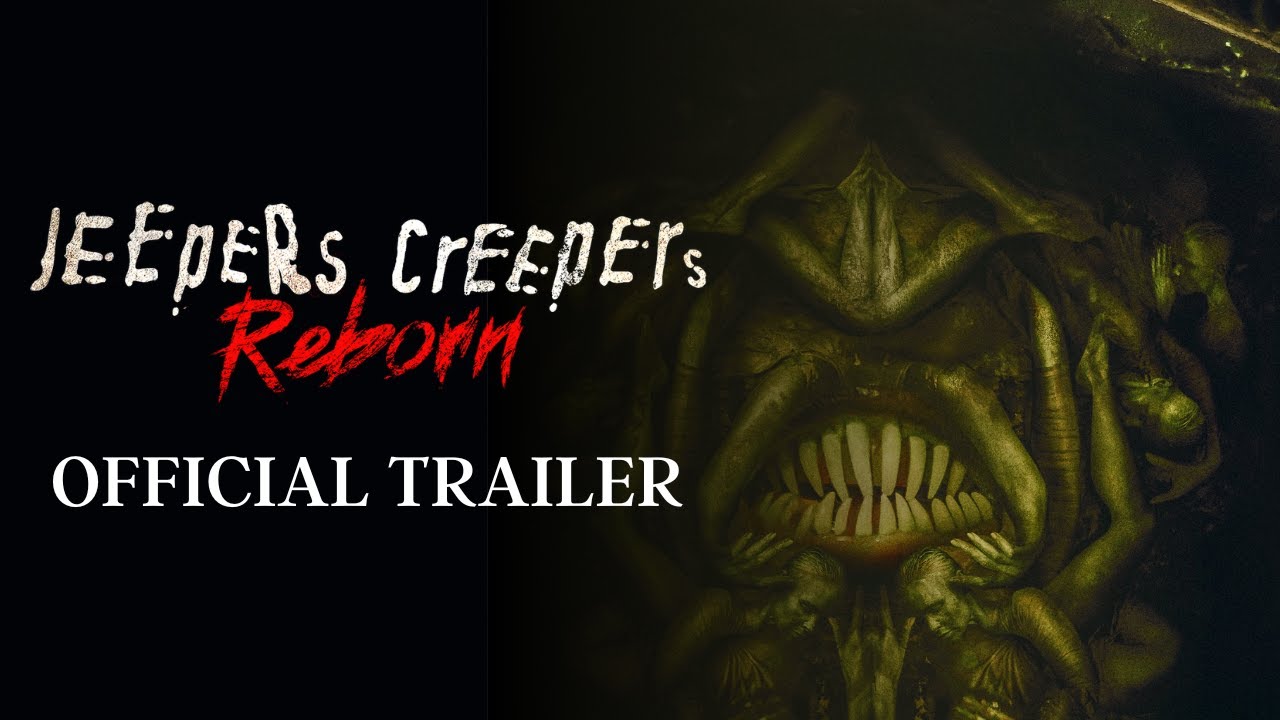 jeepers creepers la reencarnacio