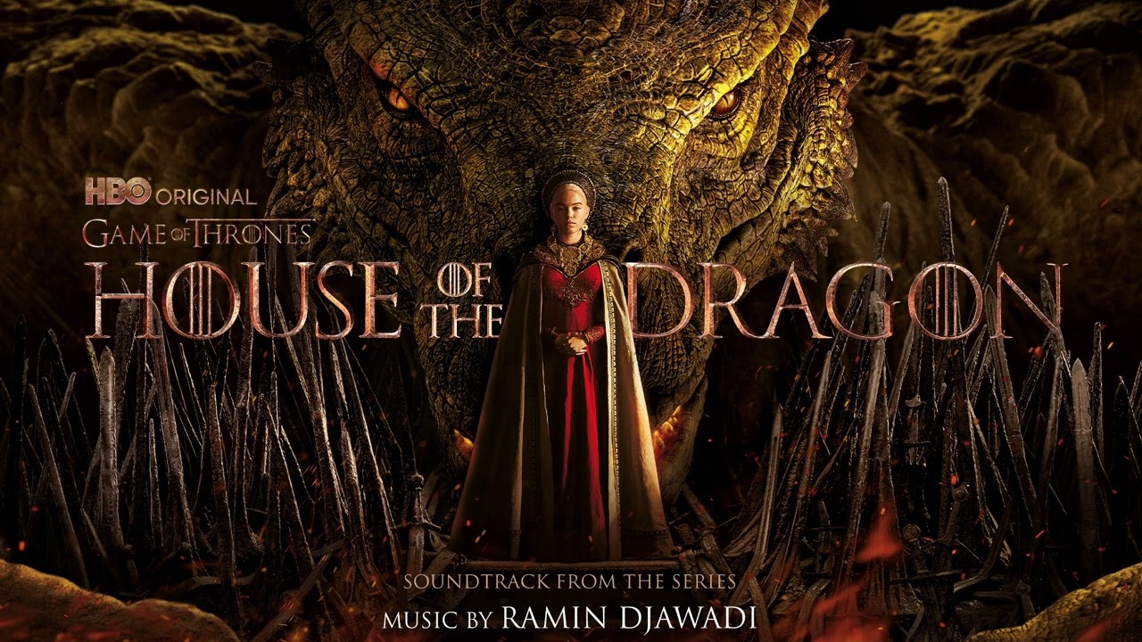 la casa del dragon house of the