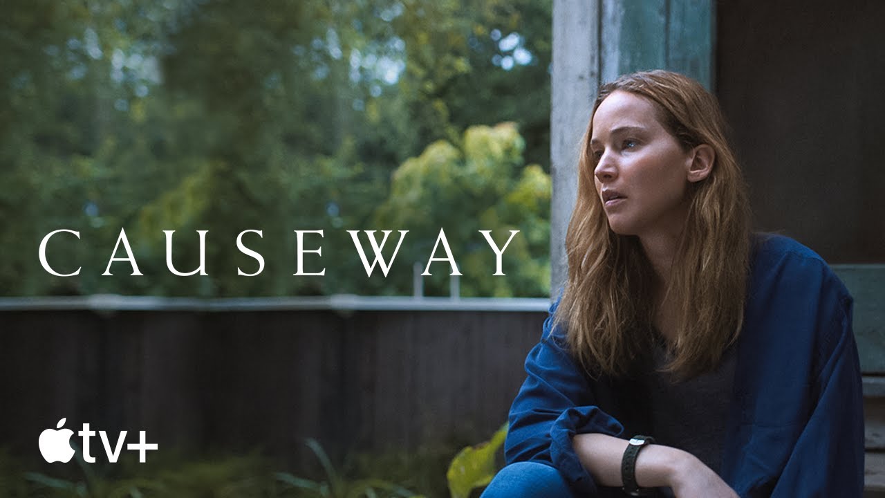 resurgir causeway trailer