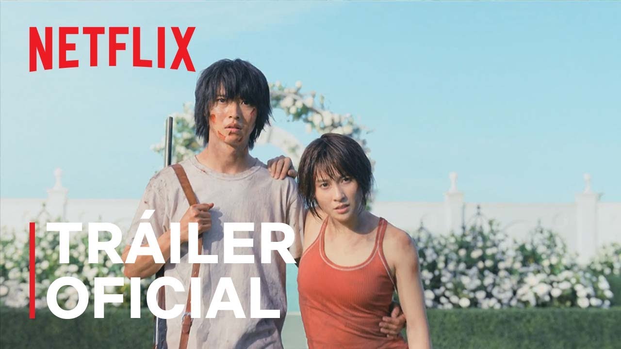 alice in borderland imawa no kun