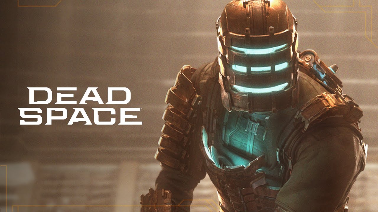 dead space videojuego del 2023 p