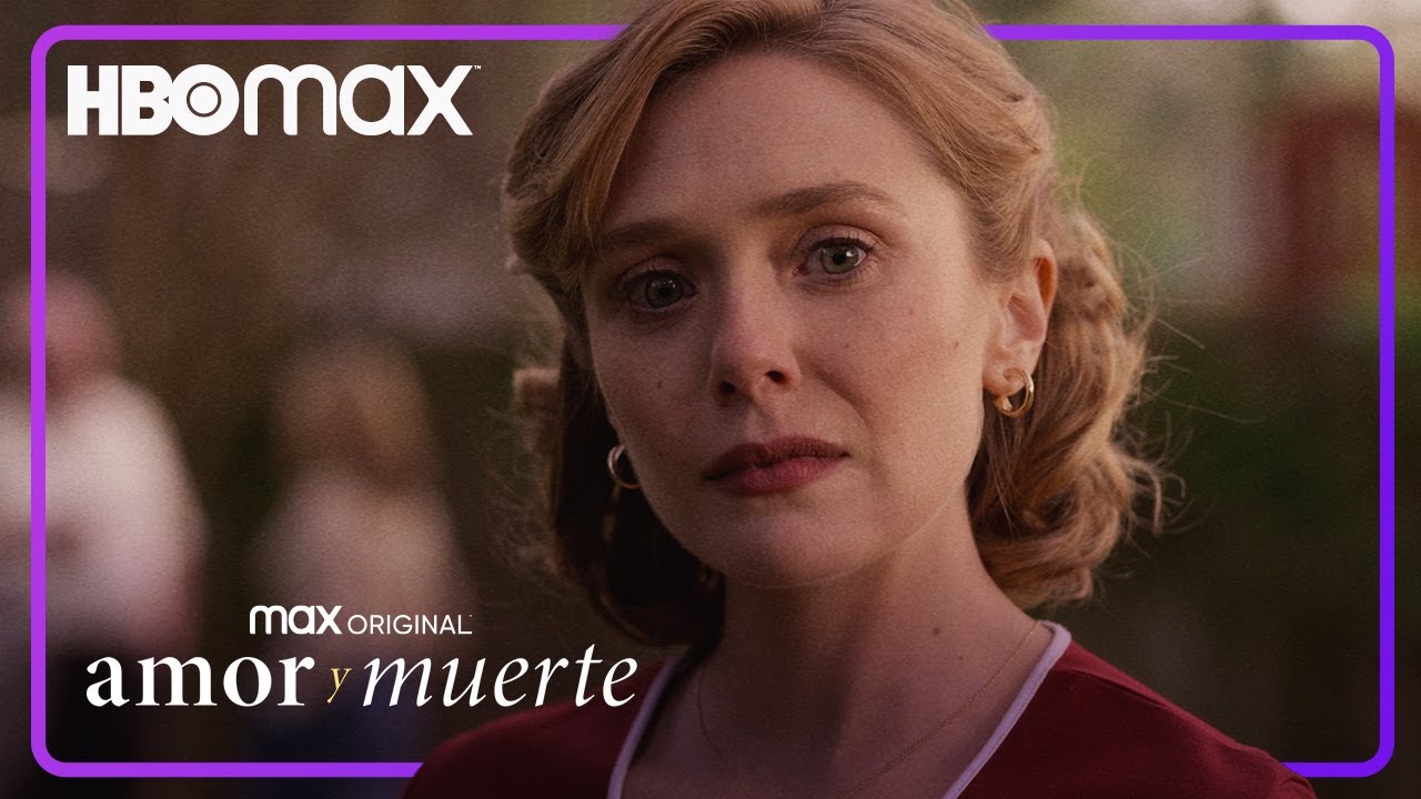amor y muerte