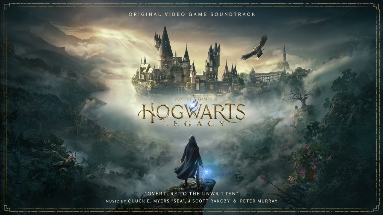 hogwarts legacy pc ps5 ps4 switc 1