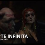 muerte infinita infinity pool so
