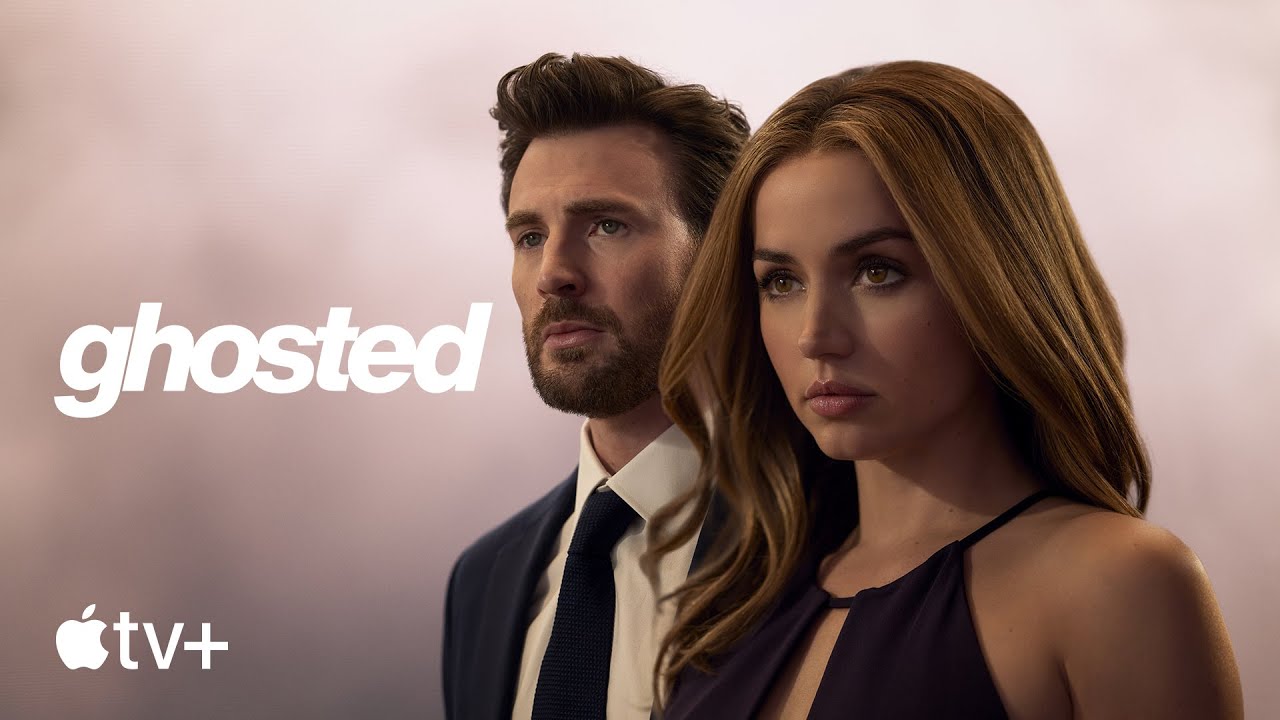 ghosteado ghosted trailer