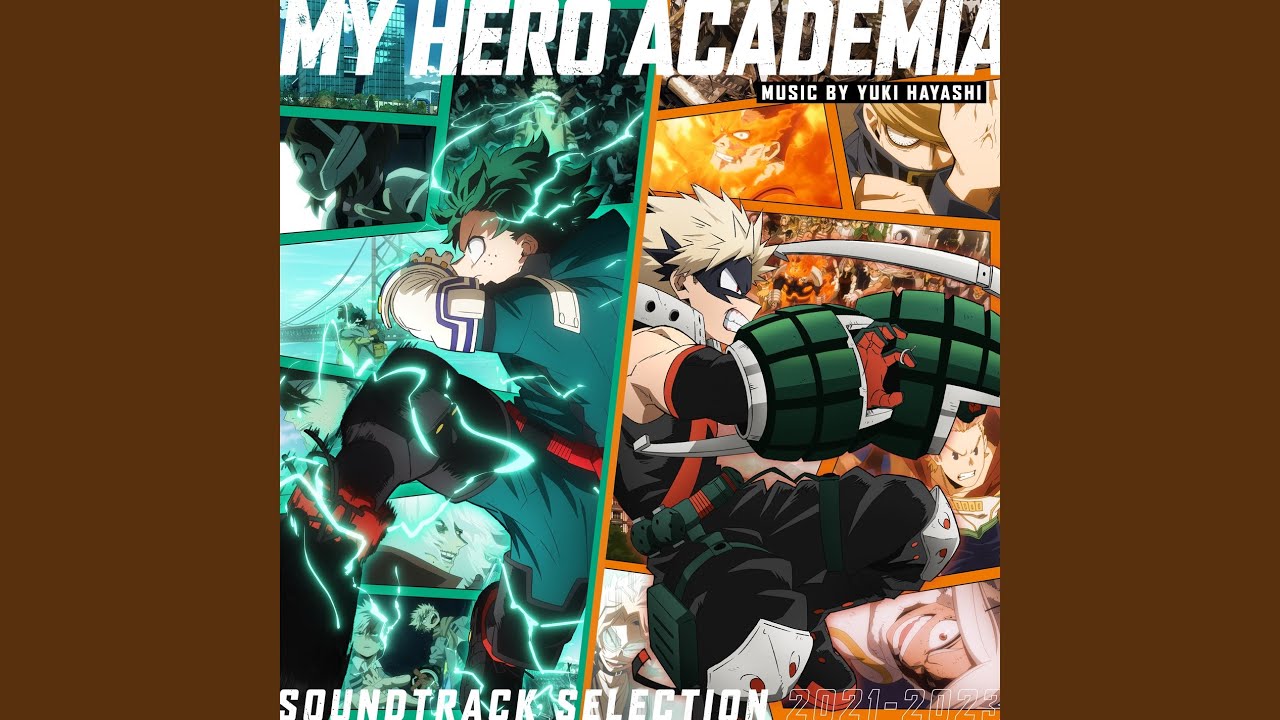 my hero academia boku no hero ac