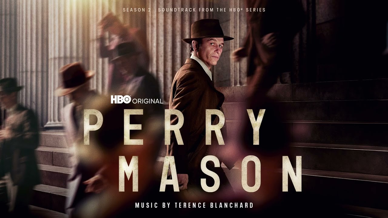 perry mason serie de tv trailer