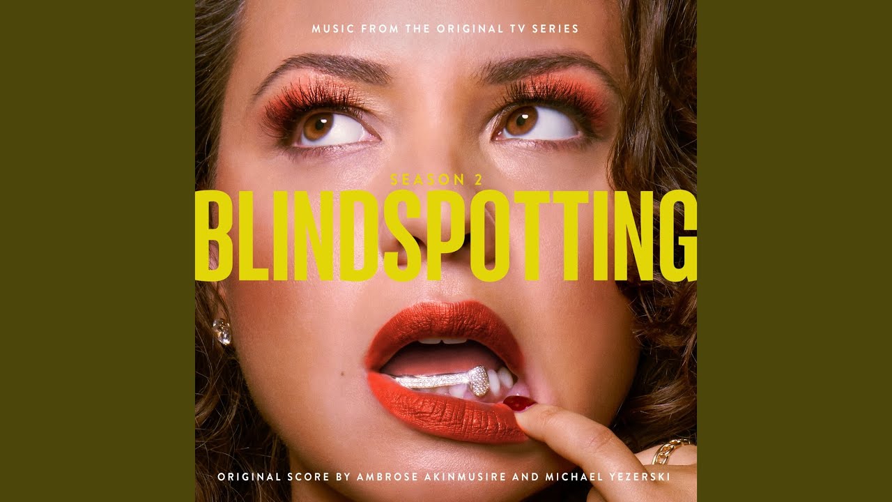 Punto Ciego (Blindspotting), Filme y Serie – Soundtrack, Tráiler