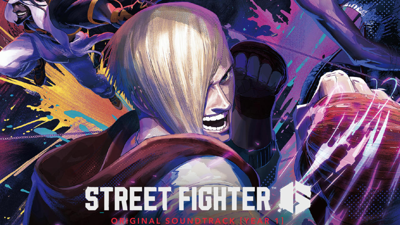 sf6ost2