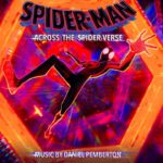 Spider Man: A través del Spider Verso (Spider Man: Across the Spider Verse) – Soundtrack, Tráiler