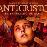 Anticristo: El exorcismo de Lara (Godless: The Eastfield Exorcism) – Soundtrack, Tráiler