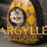 Argylle: Agente Secreto – Tráiler