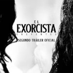 El Exorcista: Creyentes (The Exorcist: Believer) – Tráiler