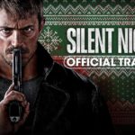 Venganza silenciosa (Silent Night) – Tráiler