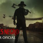Viernes Negro (Thanksgiving) – Tráiler