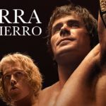 Garra de Hierro (The Iron Claw) – Tráiler
