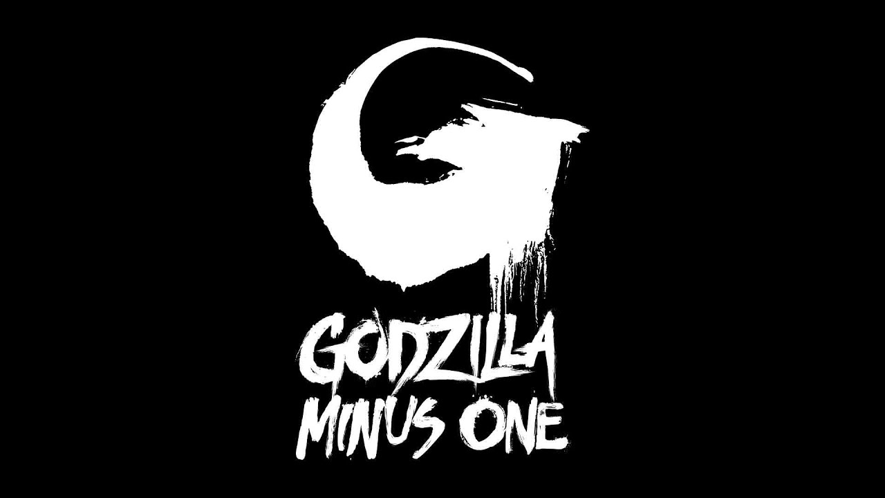 Godzilla Minus One Soundtrack, Tráiler Dosis Media