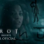 Tarot de la Muerte (Tarot) – Tráiler