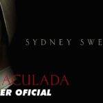 Inmaculada (Immaculate) – Tráiler