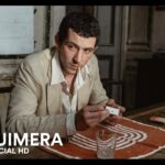 La quimera (La chimera) – Tráiler