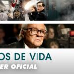 Lazos de vida (One Life) – Tráiler