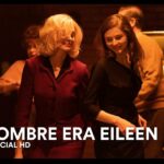 Mi nombre era Eileen (Eileen) – Soundtrack, Tráiler