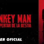 Monkey Man: El Despertar De La Bestia – Soundtrack, Tráiler