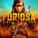 Furiosa: de la saga Mad Max (Furiosa: A Mad Max Saga) – Soundtrack, Tráiler