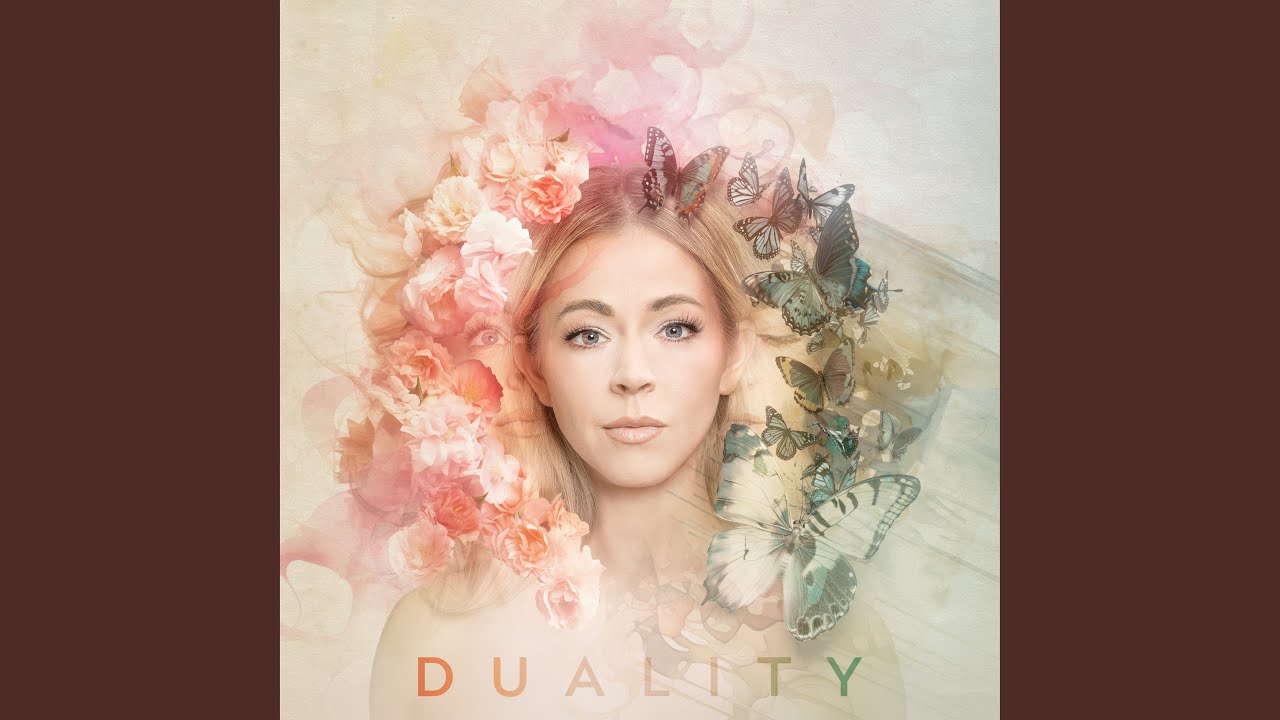 Lindsey Stirling – Discografía (2012 – 2024)