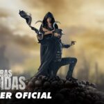 Tierras perdidas (In the Lost Lands) – Tráiler