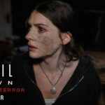 Until Dawn: Noche de Terror (Filme del 2025) – Tráiler